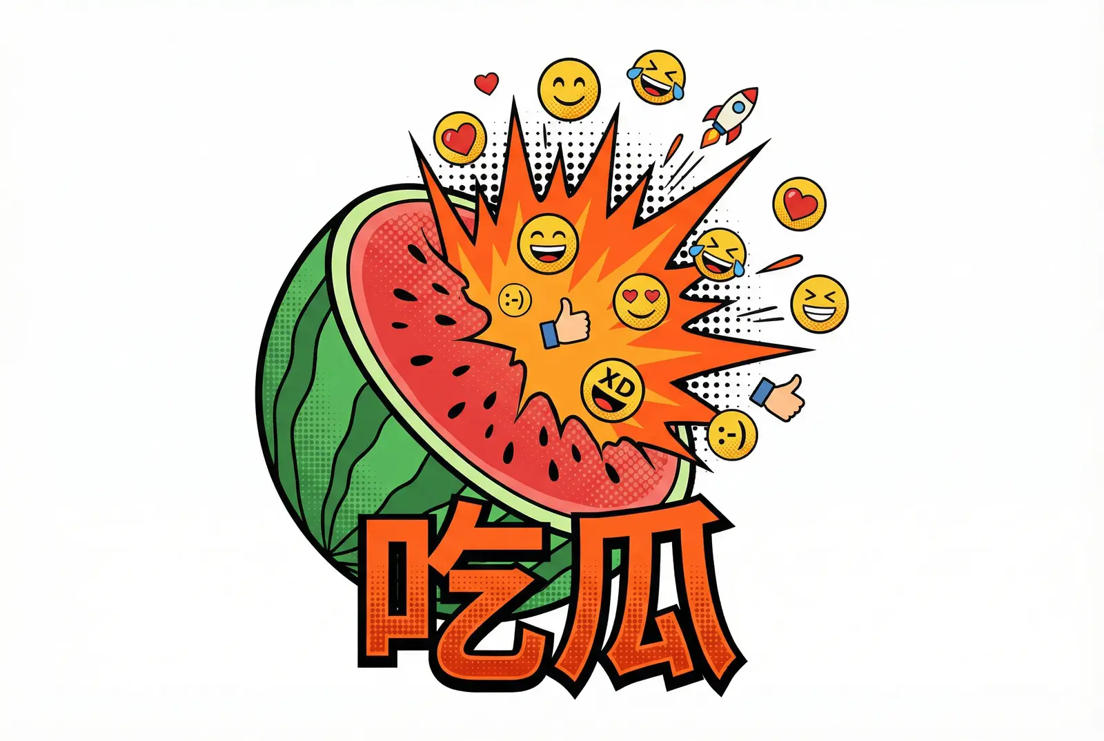 优越会网址 社区Logo